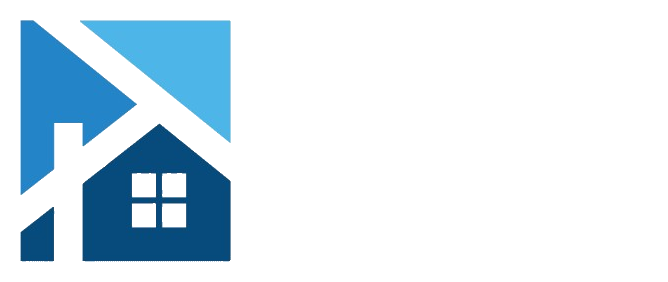 The Property House