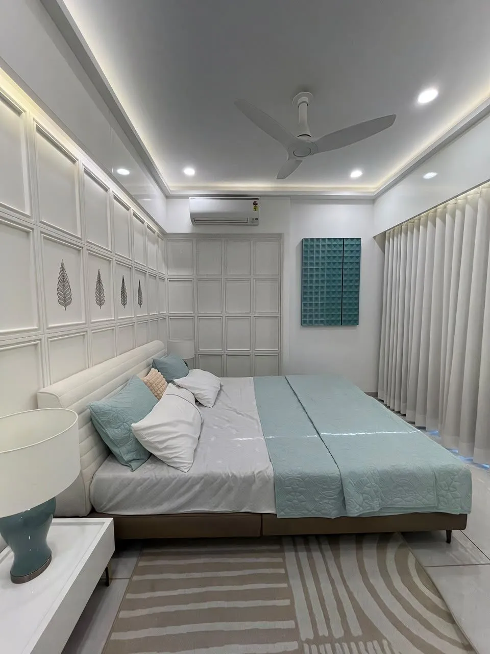 19 story 3 & 4 BHK at Sargasan cross road, WhatsApp Image 2026-09-07 at 17.55.24 (1).jpg