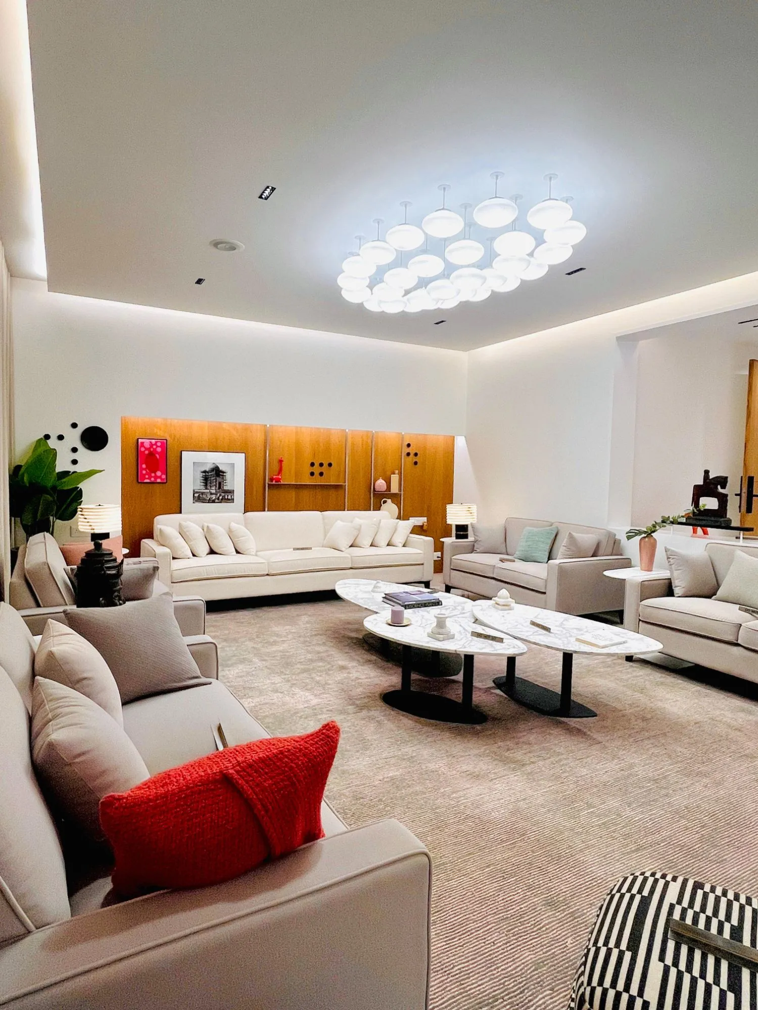 4 BHK 450++ square yard with all amenities, 9fa59f08-05af-4901-af3a-4c56e2248c1f.jpg